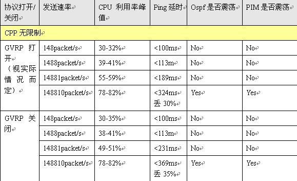 Cmp(冠军)官网 - 西甲希洪竞技主赞助商