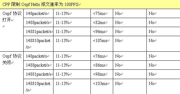 Cmp(冠军)官网 - 西甲希洪竞技主赞助商