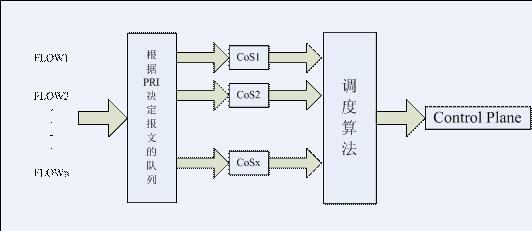 Cmp(冠军)官网 - 西甲希洪竞技主赞助商