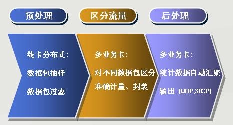 Cmp(冠军)官网 - 西甲希洪竞技主赞助商