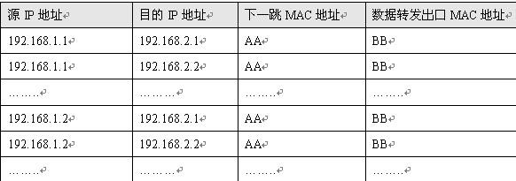 Cmp(冠军)官网 - 西甲希洪竞技主赞助商