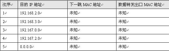 Cmp(冠军)官网 - 西甲希洪竞技主赞助商