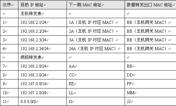 Cmp(冠军)官网 - 西甲希洪竞技主赞助商