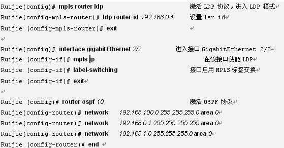 Cmp(冠军)官网 - 西甲希洪竞技主赞助商