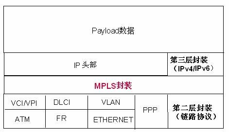 Cmp(冠军)官网 - 西甲希洪竞技主赞助商