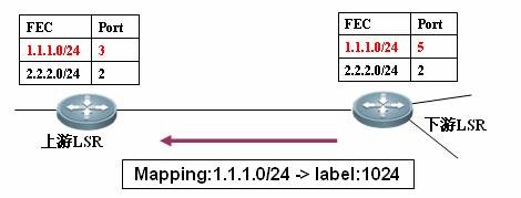 Cmp(冠军)官网 - 西甲希洪竞技主赞助商