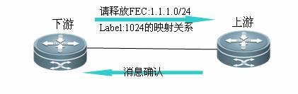 Cmp(冠军)官网 - 西甲希洪竞技主赞助商