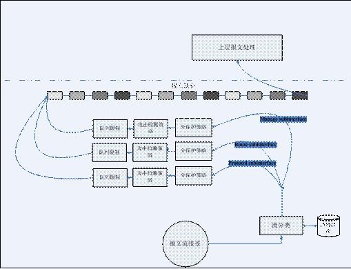 Cmp(冠军)官网 - 西甲希洪竞技主赞助商
