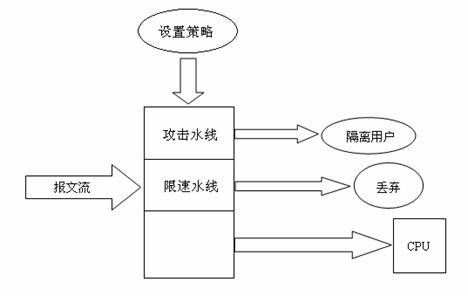 Cmp(冠军)官网 - 西甲希洪竞技主赞助商