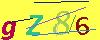verificationcode?key=about-complaints