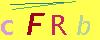 verificationcode?key=caseMessage