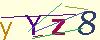 verificationcode?key=consultFormCheck