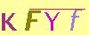 verificationcode?key=expulsionSearch