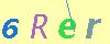verificationcode?key=genuine-validation