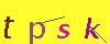 verificationcode?key=guarantee