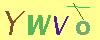 verificationcode?key=interestConflictDeclare