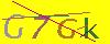 verificationcode?key=selfCorrectionDeclare