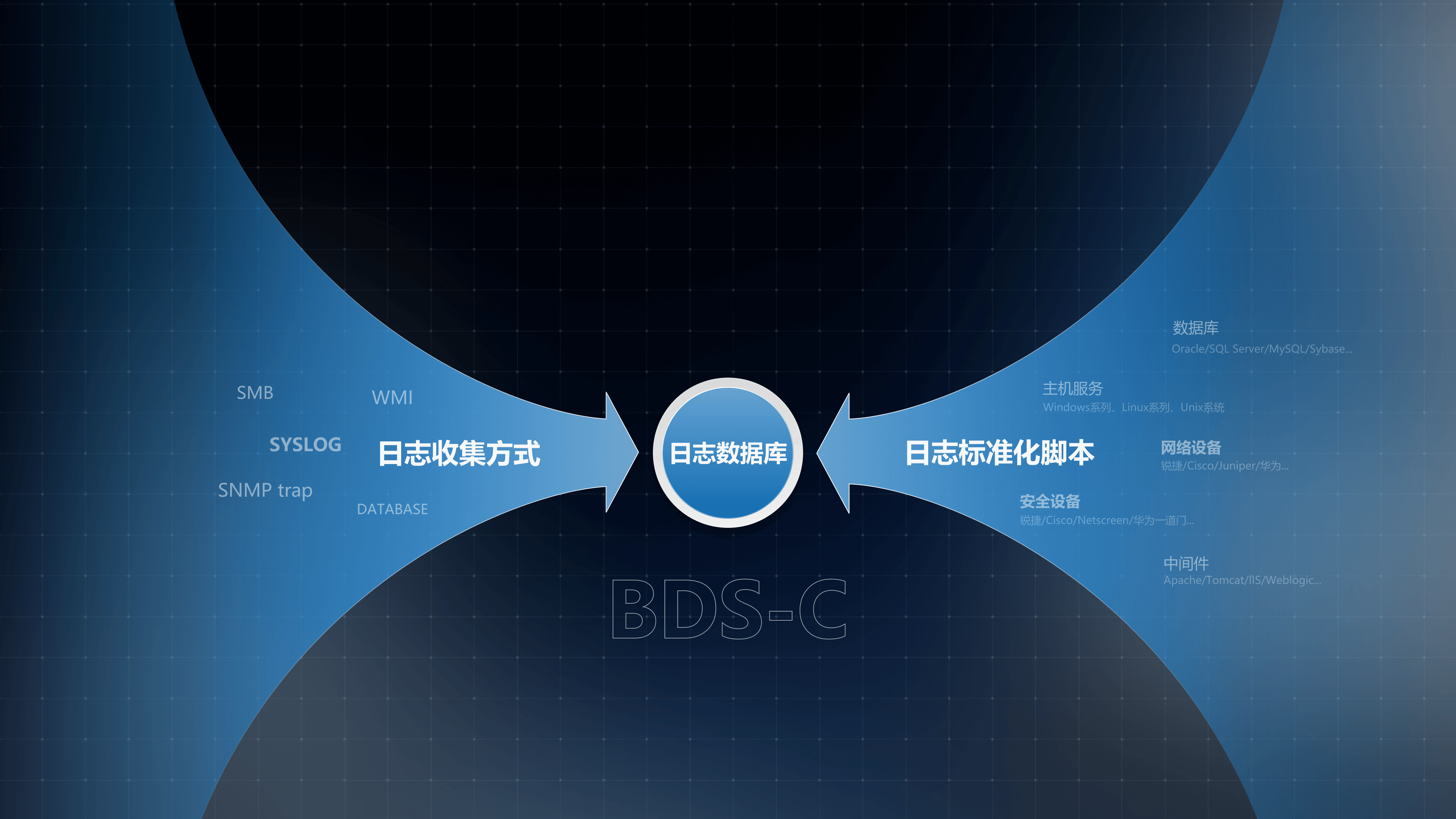 Cmp(冠军)官网 - 西甲希洪竞技主赞助商