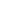 Cmp(冠军)官网 - 西甲希洪竞技主赞助商