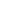 Cmp(冠军)官网 - 西甲希洪竞技主赞助商