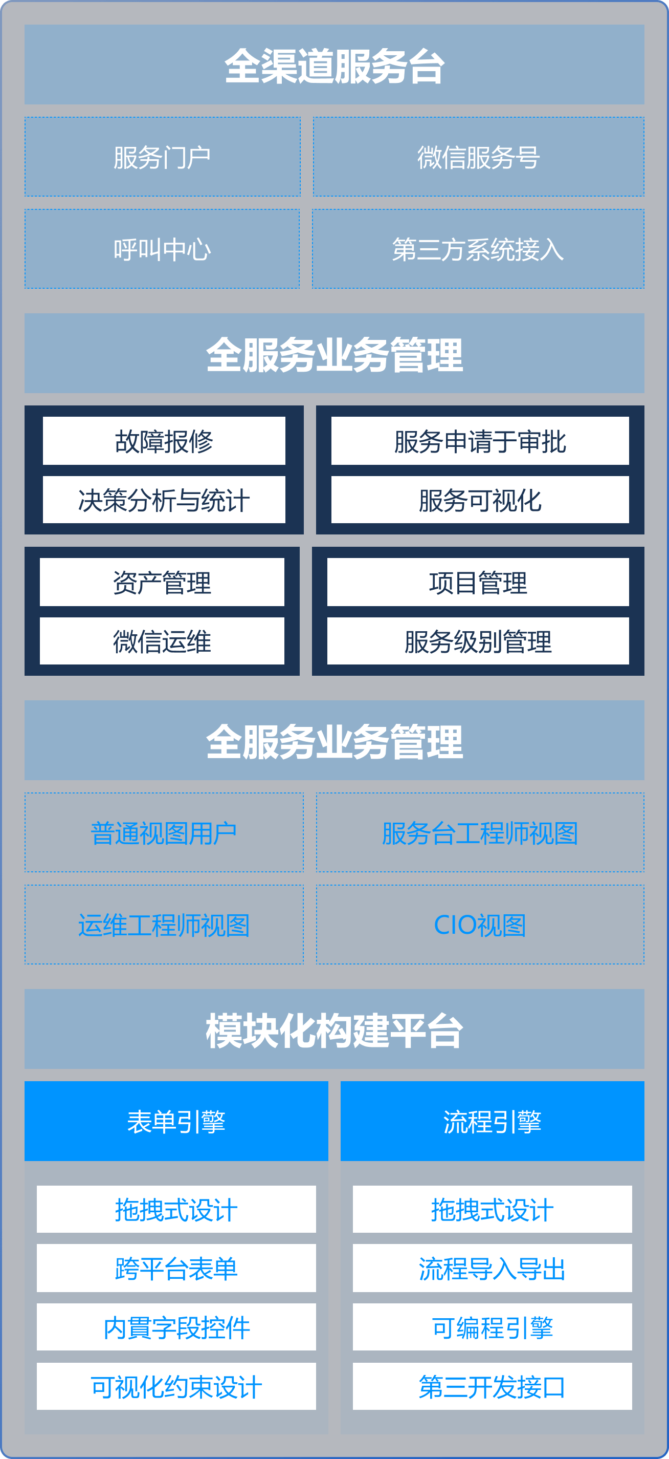 Cmp(冠军)官网 - 西甲希洪竞技主赞助商
