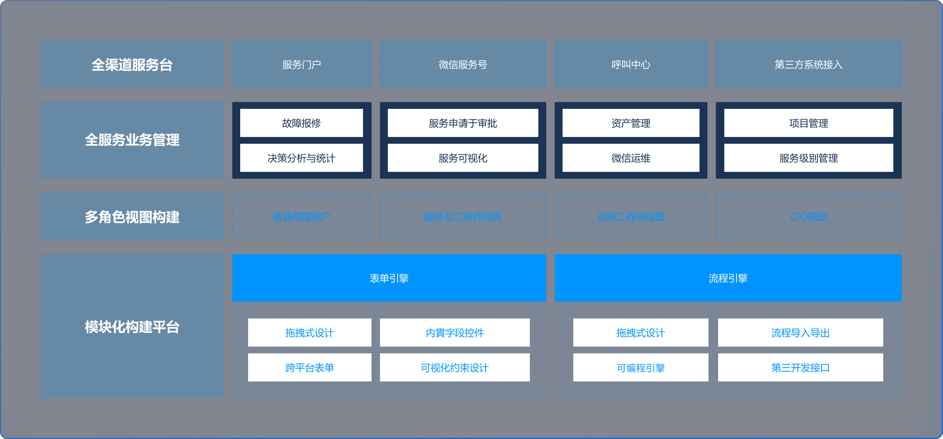 Cmp(冠军)官网 - 西甲希洪竞技主赞助商
