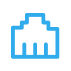 Cmp(冠军)官网 - 西甲希洪竞技主赞助商