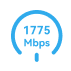 Cmp(冠军)官网 - 西甲希洪竞技主赞助商