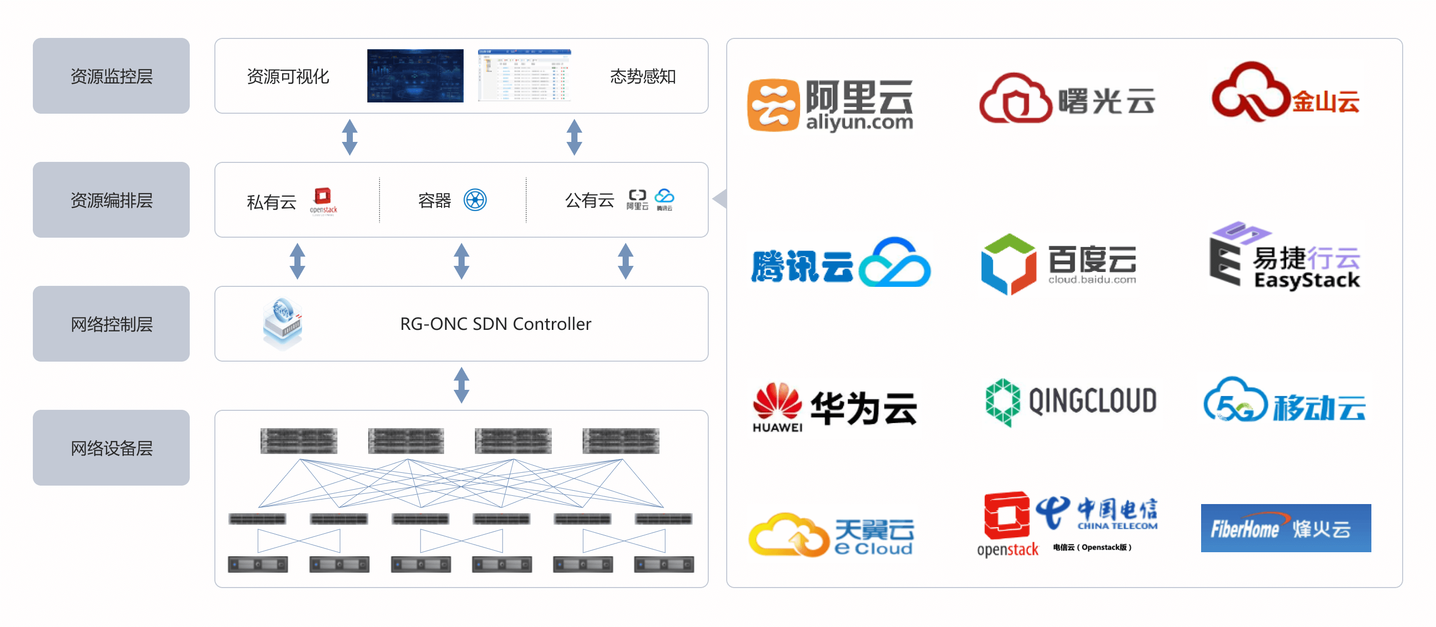Cmp(冠军)官网 - 西甲希洪竞技主赞助商