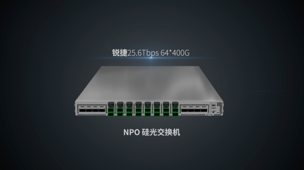 Cmp(冠军)官网 - 西甲希洪竞技主赞助商