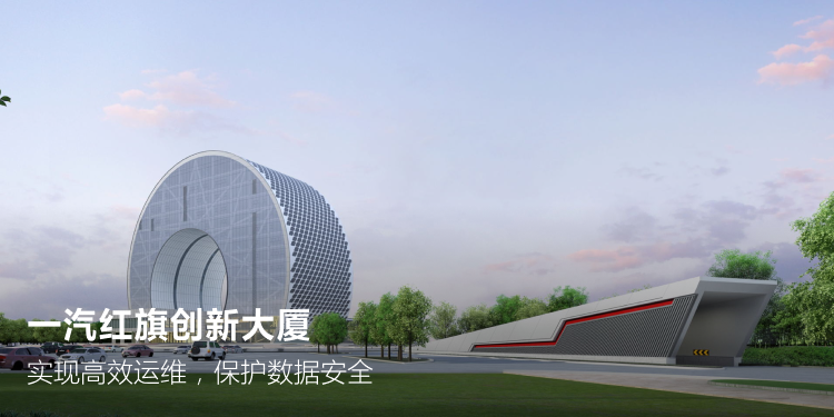 Cmp(冠军)官网 - 西甲希洪竞技主赞助商
