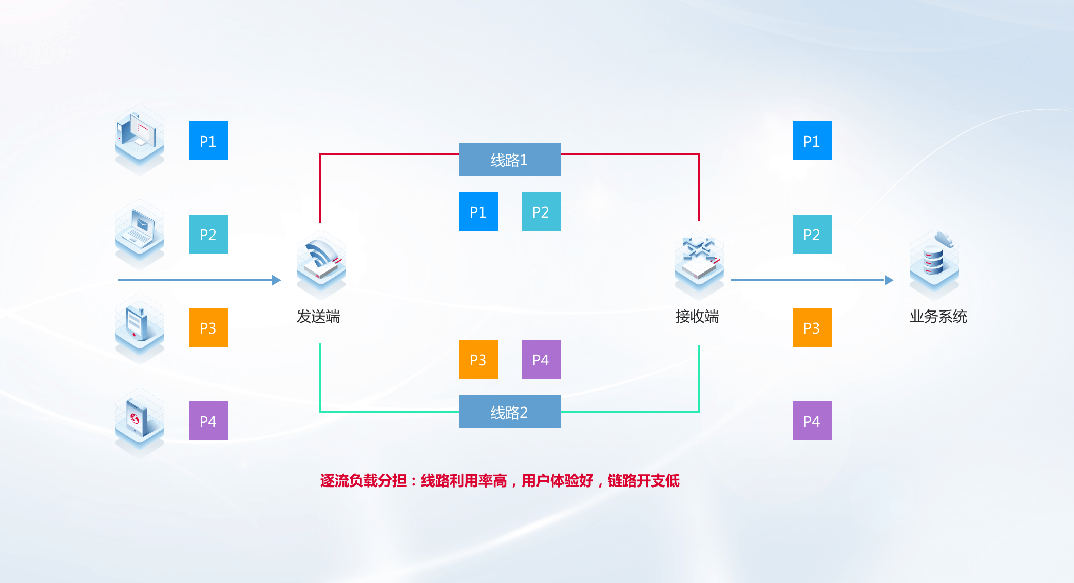 Cmp(冠军)官网 - 西甲希洪竞技主赞助商