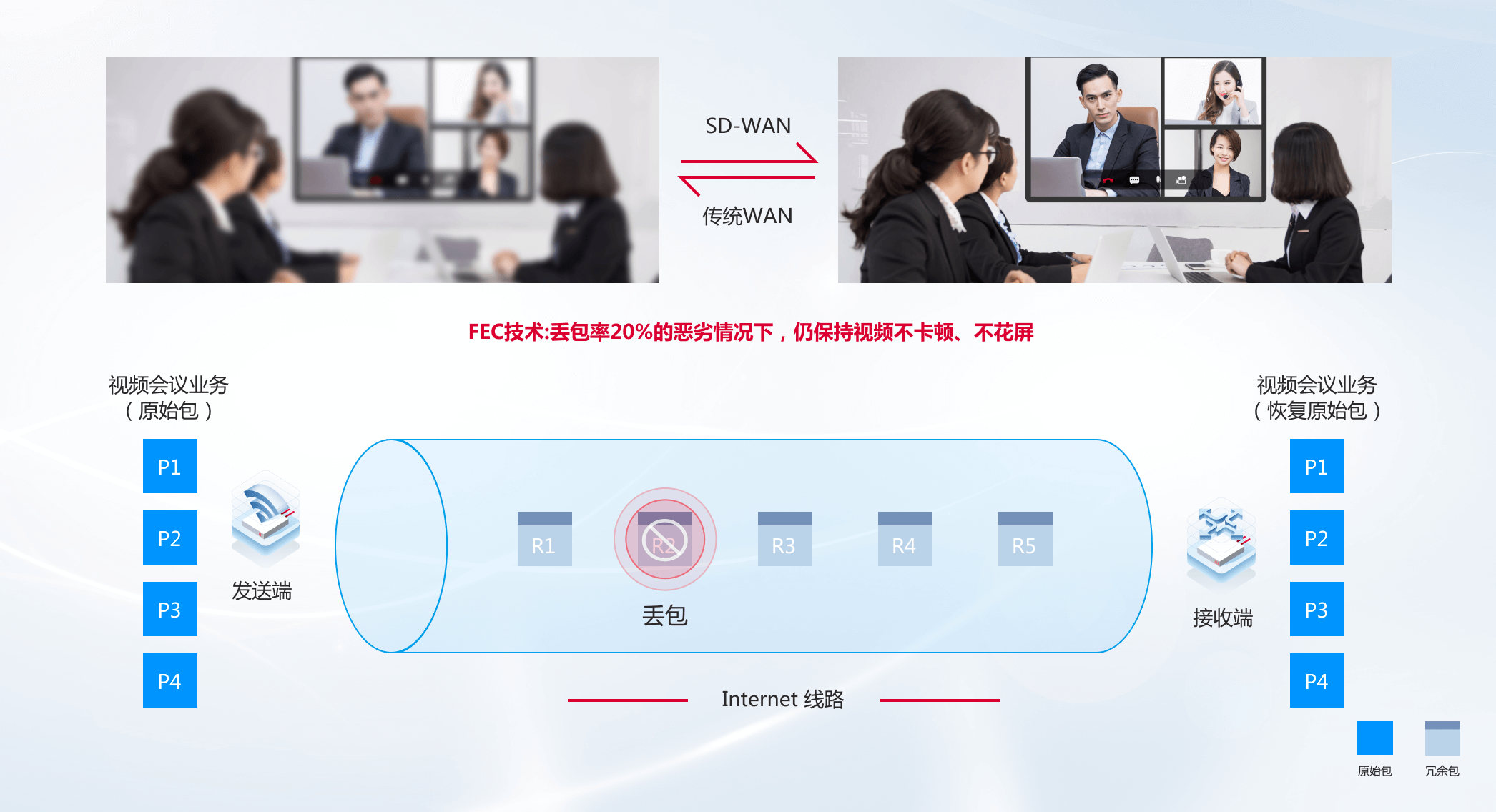 Cmp(冠军)官网 - 西甲希洪竞技主赞助商