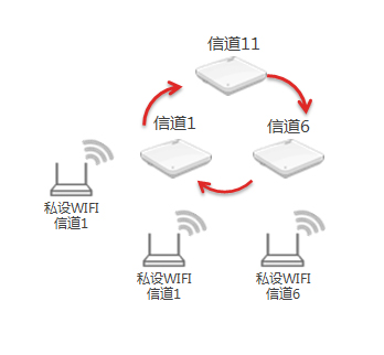 Cmp(冠军)官网 - 西甲希洪竞技主赞助商