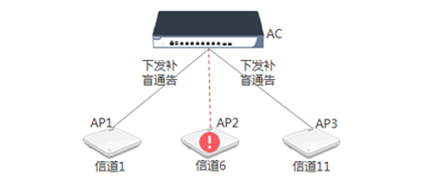 Cmp(冠军)官网 - 西甲希洪竞技主赞助商