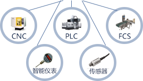 Cmp(冠军)官网 - 西甲希洪竞技主赞助商