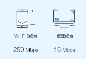 Cmp(冠军)官网 - 西甲希洪竞技主赞助商