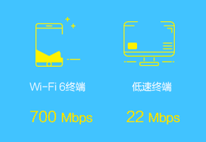 Cmp(冠军)官网 - 西甲希洪竞技主赞助商