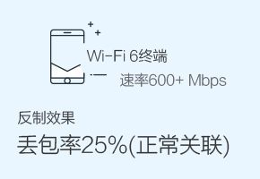 Cmp(冠军)官网 - 西甲希洪竞技主赞助商