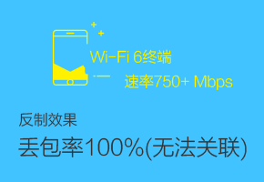 Cmp(冠军)官网 - 西甲希洪竞技主赞助商