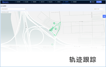 Cmp(冠军)官网 - 西甲希洪竞技主赞助商