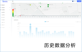 Cmp(冠军)官网 - 西甲希洪竞技主赞助商