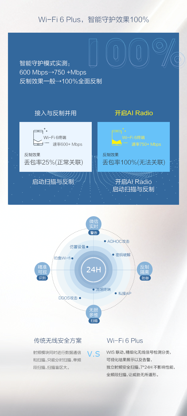 Cmp(冠军)官网 - 西甲希洪竞技主赞助商