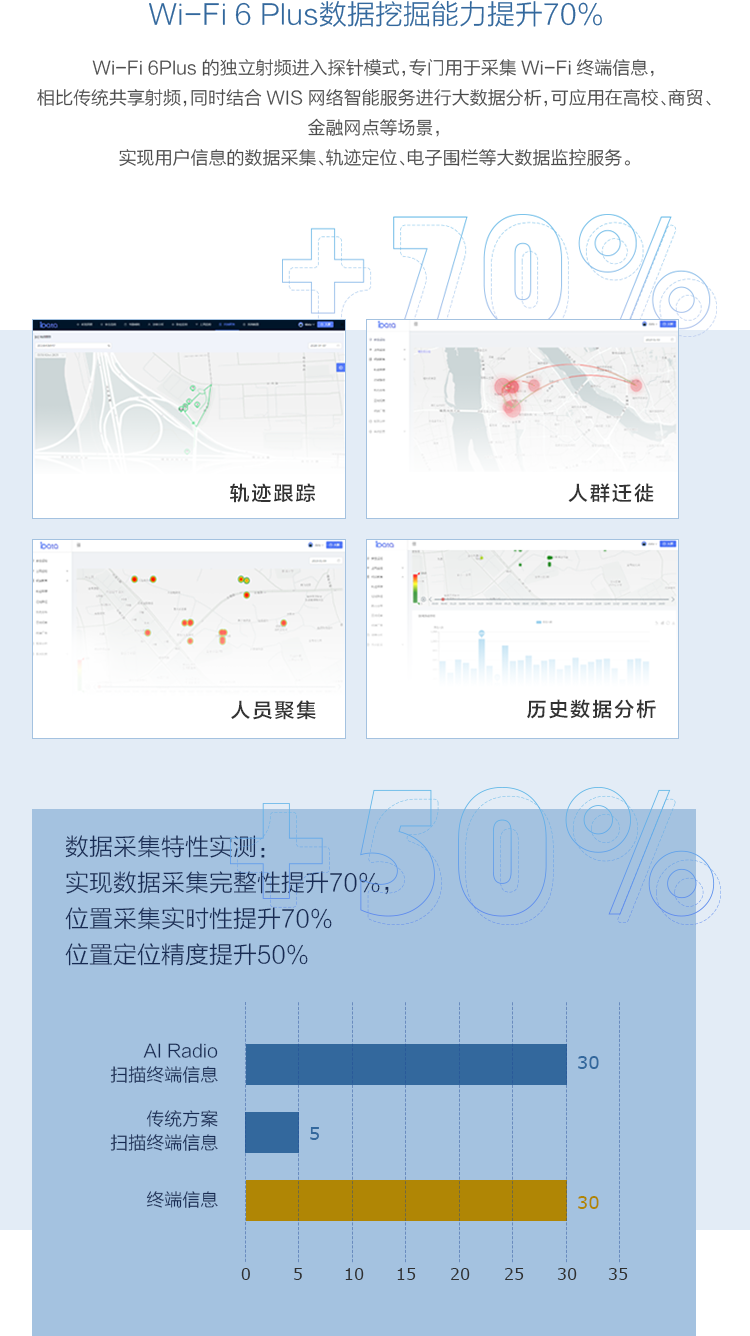 Cmp(冠军)官网 - 西甲希洪竞技主赞助商