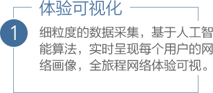 Cmp(冠军)官网 - 西甲希洪竞技主赞助商