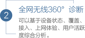 Cmp(冠军)官网 - 西甲希洪竞技主赞助商