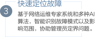 Cmp(冠军)官网 - 西甲希洪竞技主赞助商