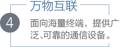 Cmp(冠军)官网 - 西甲希洪竞技主赞助商