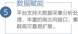 Cmp(冠军)官网 - 西甲希洪竞技主赞助商