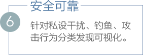 Cmp(冠军)官网 - 西甲希洪竞技主赞助商